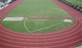 长治体育公园跑道一圈多少米 吃瓜爆料大事件真相,真相大曝光！