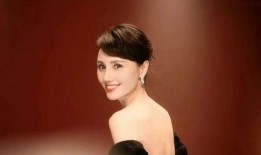 娱乐圈女明星 吃瓜爆料