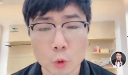 吃瓜爆料 娱乐圈是我的,揭秘幕后故事，吃瓜爆料大揭秘