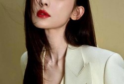 热点爆料视频 吃瓜51在线黑料9