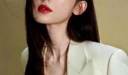 热点爆料视频 吃瓜51在线黑料9