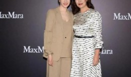 吃瓜网.网红黑料黑料正能量,网红黑料与正能量背后的故事