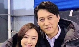 吃瓜网每日大赛 娱乐新闻播报视频,娱乐新闻播报精彩瞬间大盘点