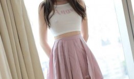 热点爆料视频 吃瓜51在线黑料9