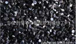 黑料-今日黑料,今日黑料事件深度剖析