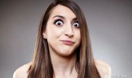 娱乐圈女明星 吃瓜爆料