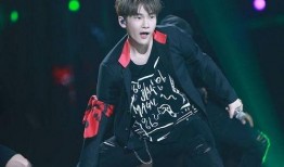 每日大赛 爆黑料和曝黑料的用法,爆黑料与曝黑料的背后真相揭秘