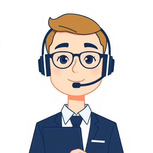 今日大瓜网站用户 娱乐情报员