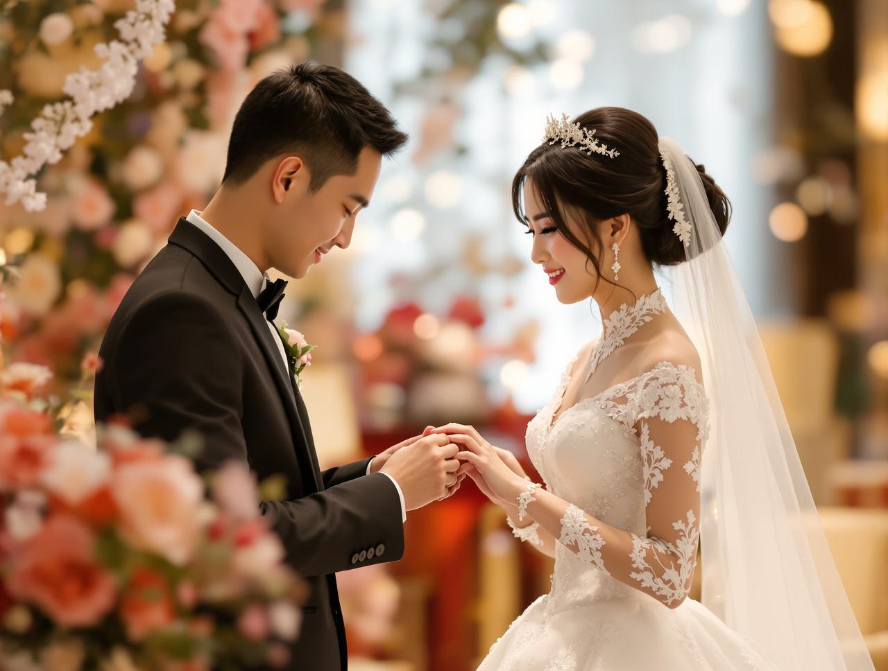 今日大瓜网站 - 短剧《《闪婚厚爱》》