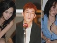 黑料网网曝门,揭秘网络舆论背后的真相与争议