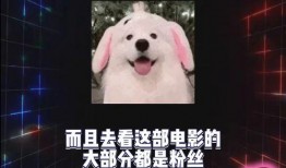 黑吃.吃瓜不打烊八卦爆料在线吃瓜,揭秘八卦爆料背后的真实故事