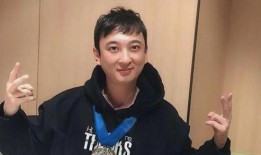 赵露思近况最新消息 吃瓜群众在线爆料免费观看,吃瓜群众在线爆料，免费观看最新动态